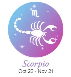 The Most Accurate Lottery Horoscope from Lottery Pros.